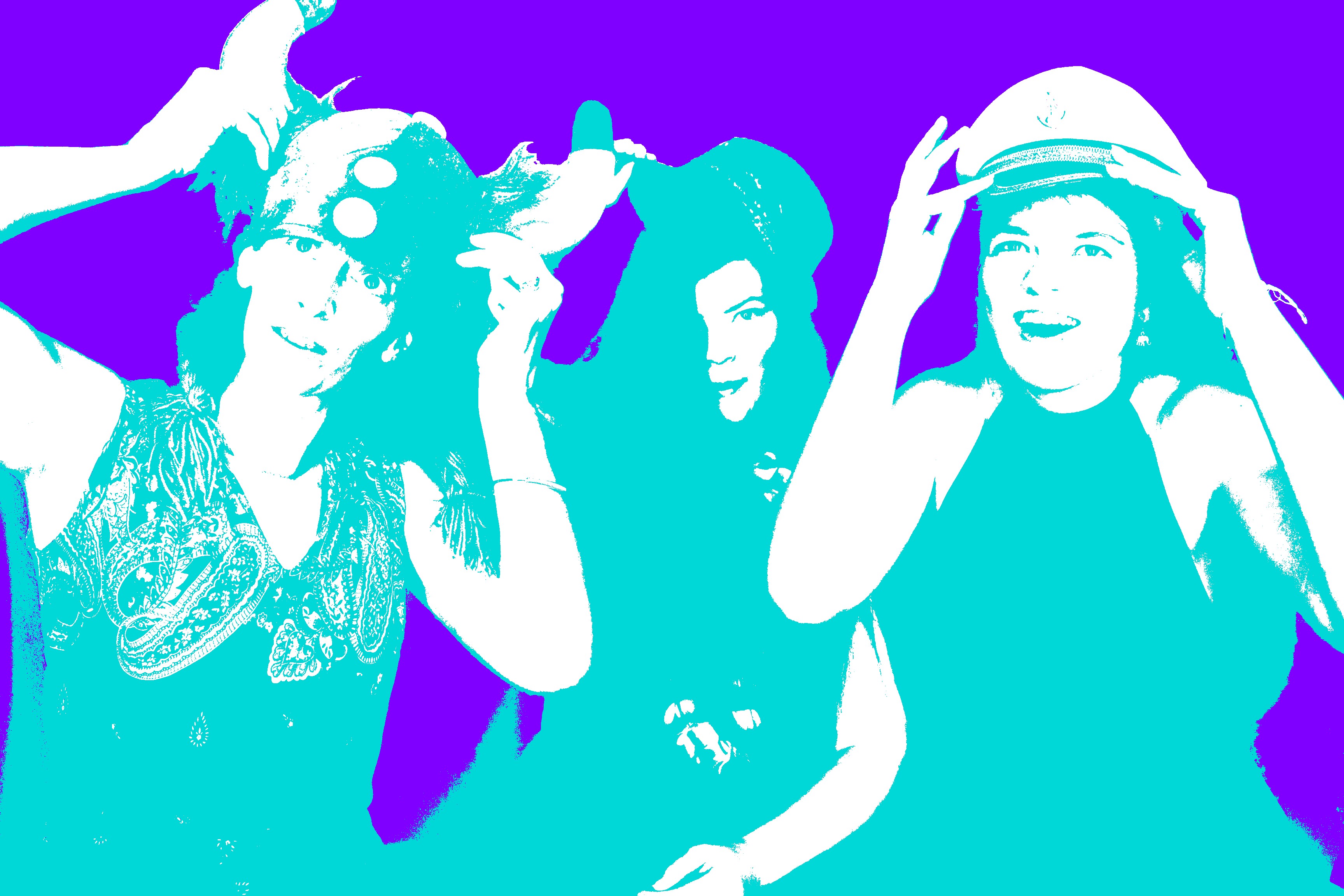 St Gabriel's Leavers 2019 | View more photos from the event at gallery.myphotoboothexperience.co.uk/u/MyPhotoBoothExperienceLtd/St-Gabriels-Leavers-2019